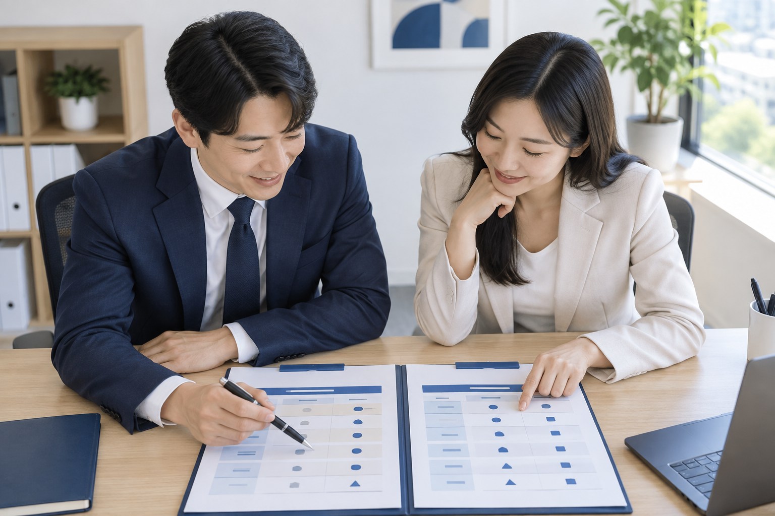 쇼핑몰 PG수수료 · 빌더 기본과 직접 계약을 비교합니다